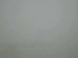 Imthinkaboutu  live sex cam