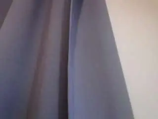 Imthinkaboutu  live sex cam