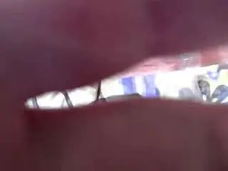 Imthinkaboutu  live sex cam