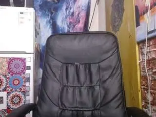Imthinkaboutu  live sex cam