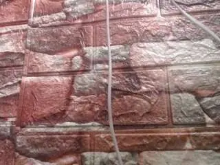 Imthinkaboutu  live sex cam