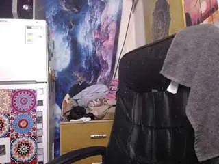 Imthinkaboutu  live sex cam