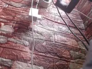 Imthinkaboutu  live sex cam
