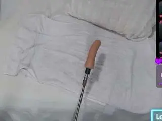 Jessicalove99  live sex cam