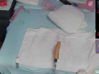 Jessicalove99  live sex cam