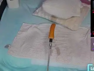 Jessicalove99  live sex cam