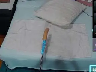 Jessicalove99  live sex cam