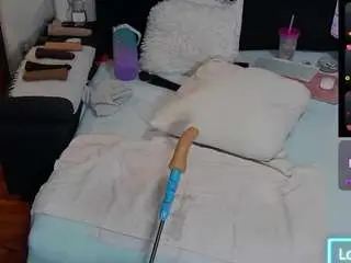 Jessicalove99  live sex cam