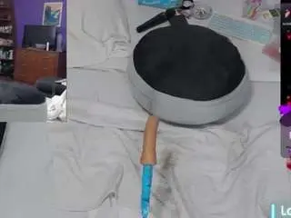 Jessicalove99  live sex cam