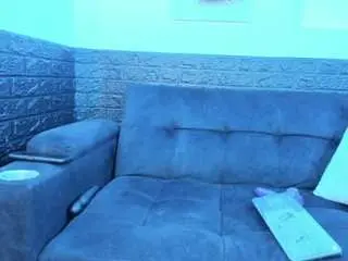 Kary-garcia  live sex cam