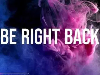 Lanaroub  live sex cam