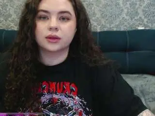 Lanaroub  live sex cam