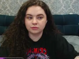 Lanaroub  live sex cam