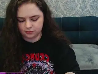 Lanaroub  live sex cam