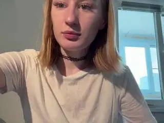Leonagoldermann  live sex cam