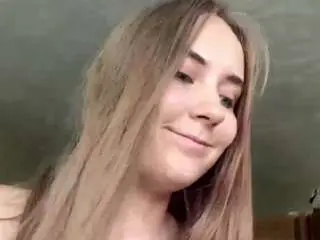 Leonagoldermann  live sex cam