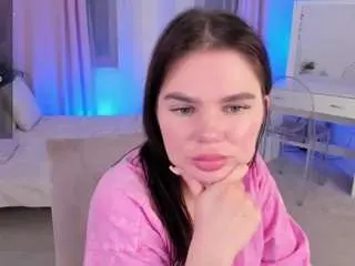 M1llybrown  live sex cam