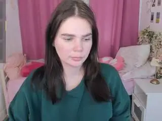 M1llybrown  live sex cam