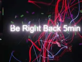 M1llybrown  live sex cam