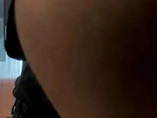 M1llybrown  live sex cam