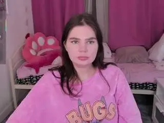 M1llybrown  live sex cam