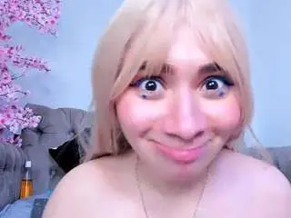 Manelykswift  live sex cam