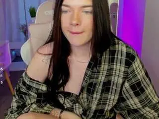 Maryaryan  live sex cam