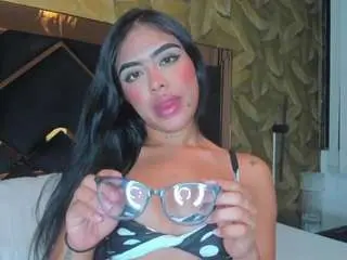 Miathompson1  live sex cam