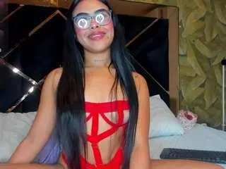 Miathompson1  live sex cam