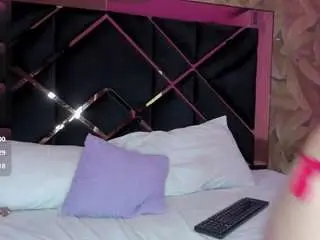 Miathompson1  live sex cam