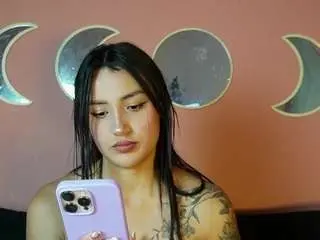 Natashapride  live sex cam