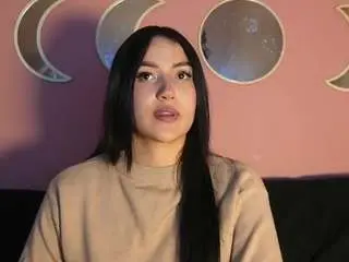 Natashapride  live sex cam