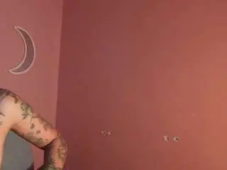 Natashapride  live sex cam