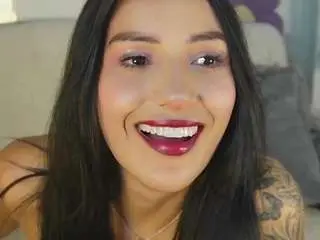 Natashapride  live sex cam
