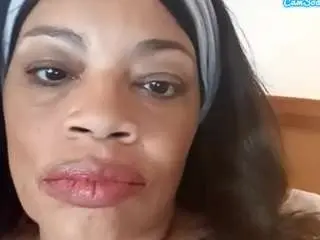 Queenofthegalaxy  live sex cam