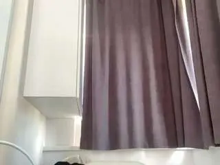 Sagetrejos  live sex cam