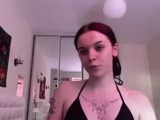 Sagetrejos  live sex cam