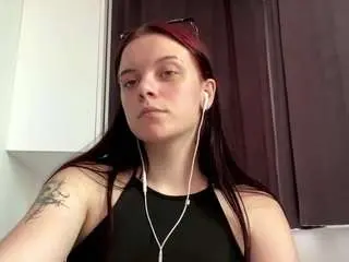 Sagetrejos  live sex cam