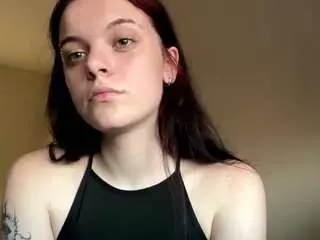 Sagetrejos  live sex cam