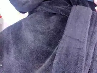 Samanthablaze  live sex cam