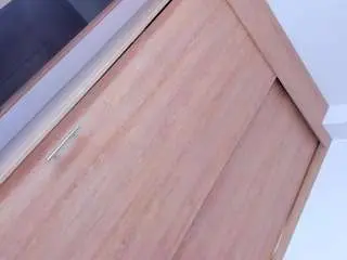 Samanthablaze  live sex cam