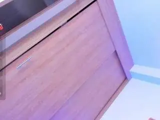 Samanthablaze  live sex cam