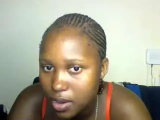 Shygarl  live sex cam