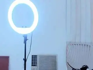 Sofi-and-dante  live sex cam