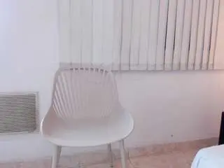 Sofi-and-dante  live sex cam