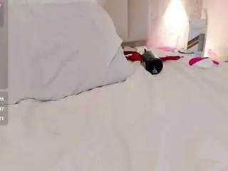 Sofi-and-dante  live sex cam