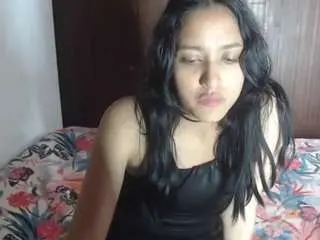 Sofi-dark  live sex cam