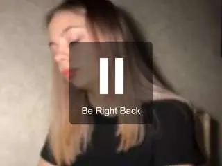 Sofiariverashimmer  live sex cam