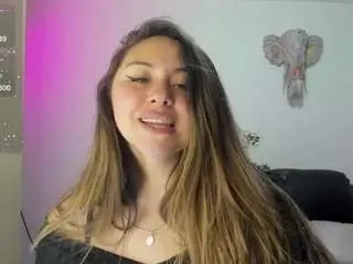 Swain-t  live sex cam