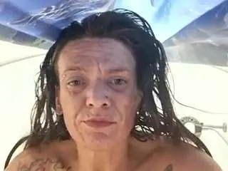 Torahhymen  live sex cam